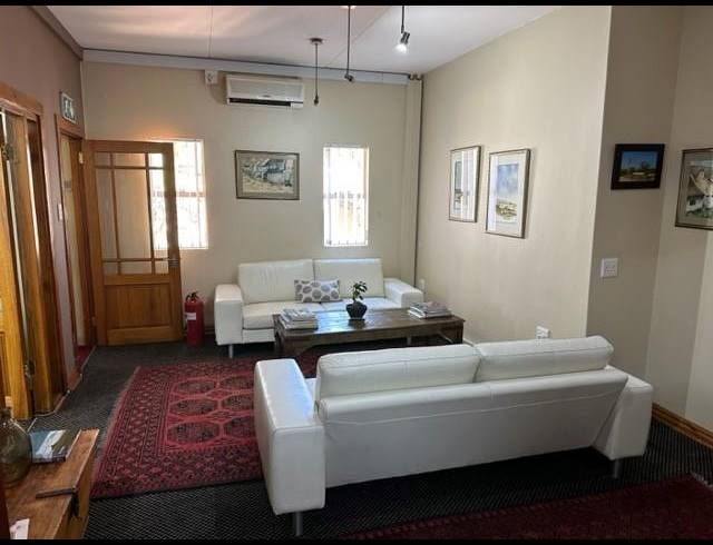 BUSINESS FOR SALE IN BROOKLYN